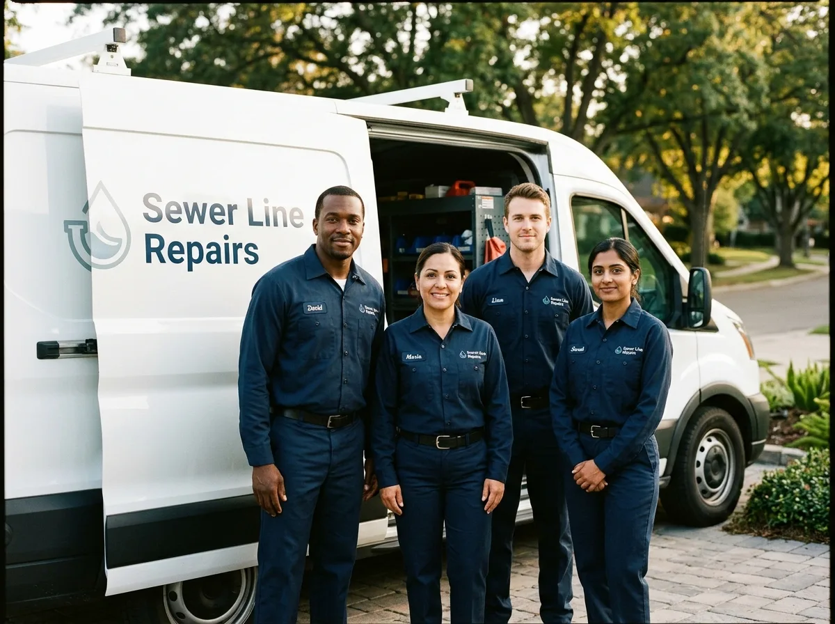 Emergency Plumber company in Bluefield, VA