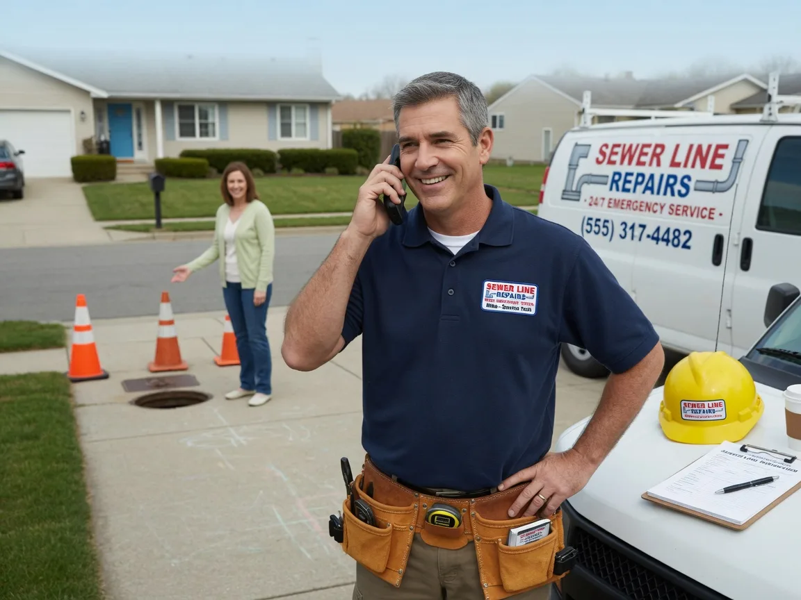 Emergency Plumber Bluefield, VA FAQs